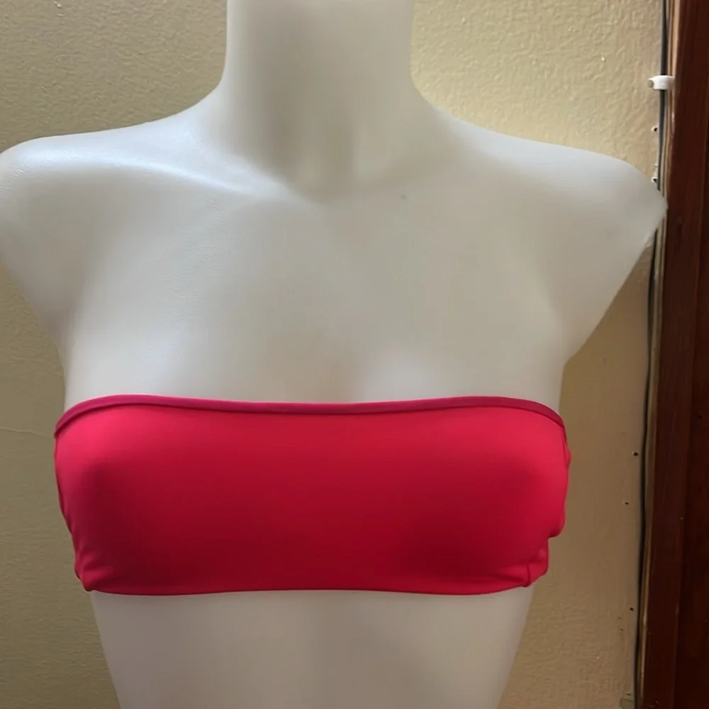 Stone Fox Swim pre owned